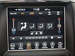 2018 Jeep Grand Cherokee 4x4 SUV for sale #TJC403747 - photo 23