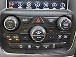 2018 Jeep Grand Cherokee 4x4 SUV for sale #TJC403747 - photo 3