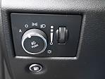 2018 Jeep Grand Cherokee 4x4 SUV for sale #TJC403747 - photo 24