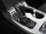 2018 Jeep Grand Cherokee 4x4 SUV for sale #TJC403747 - photo 25