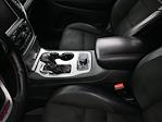 2018 Jeep Grand Cherokee 4x4 SUV for sale #TJC403747 - photo 26