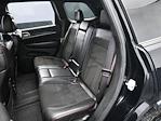 2018 Jeep Grand Cherokee 4x4 SUV for sale #TJC403747 - photo 28