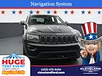2018 Jeep Grand Cherokee 4x4 SUV for sale #TJC403747 - photo 5