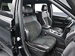 2018 Jeep Grand Cherokee 4x4 SUV for sale #TJC403747 - photo 30
