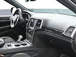 2018 Jeep Grand Cherokee 4x4 SUV for sale #TJC403747 - photo 31