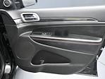 2018 Jeep Grand Cherokee 4x4 SUV for sale #TJC403747 - photo 32