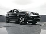 2018 Jeep Grand Cherokee 4x4 SUV for sale #TJC403747 - photo 33