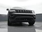 2018 Jeep Grand Cherokee 4x4 SUV for sale #TJC403747 - photo 35