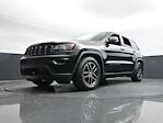 2018 Jeep Grand Cherokee 4x4 SUV for sale #TJC403747 - photo 36