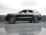 2018 Jeep Grand Cherokee 4x4 SUV for sale #TJC403747 - photo 37