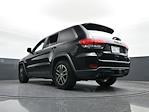 2018 Jeep Grand Cherokee 4x4 SUV for sale #TJC403747 - photo 38