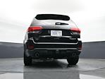 2018 Jeep Grand Cherokee 4x4 SUV for sale #TJC403747 - photo 39