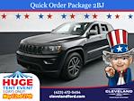 2018 Jeep Grand Cherokee 4x4 SUV for sale #TJC403747 - photo 6