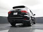2018 Jeep Grand Cherokee 4x4 SUV for sale #TJC403747 - photo 40