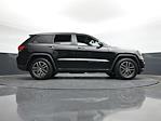 2018 Jeep Grand Cherokee 4x4 SUV for sale #TJC403747 - photo 41