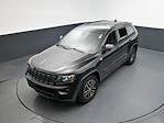 2018 Jeep Grand Cherokee 4x4 SUV for sale #TJC403747 - photo 43