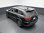2018 Jeep Grand Cherokee 4x4 SUV for sale #TJC403747 - photo 45