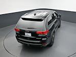 2018 Jeep Grand Cherokee 4x4 SUV for sale #TJC403747 - photo 46