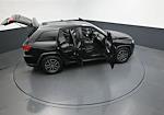 2018 Jeep Grand Cherokee 4x4 SUV for sale #TJC403747 - photo 47
