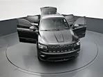2018 Jeep Grand Cherokee 4x4 SUV for sale #TJC403747 - photo 48