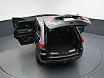 2018 Jeep Grand Cherokee 4x4 SUV for sale #TJC403747 - photo 49