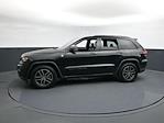 2018 Jeep Grand Cherokee 4x4 SUV for sale #TJC403747 - photo 7