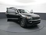 2018 Jeep Grand Cherokee 4x4 SUV for sale #TJC403747 - photo 52