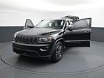 2018 Jeep Grand Cherokee 4x4 SUV for sale #TJC403747 - photo 53