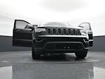 2018 Jeep Grand Cherokee 4x4 SUV for sale #TJC403747 - photo 54