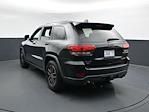 2018 Jeep Grand Cherokee 4x4 SUV for sale #TJC403747 - photo 8