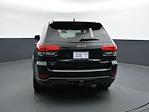 2018 Jeep Grand Cherokee 4x4 SUV for sale #TJC403747 - photo 9