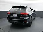 2018 Jeep Grand Cherokee 4x4 SUV for sale #TJC403747 - photo 2