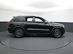 2018 Jeep Grand Cherokee 4x4 SUV for sale #TJC403747 - photo 10