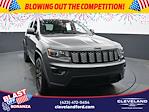 2018 Jeep Grand Cherokee 4x4 SUV for sale #TJC467030 - photo 1