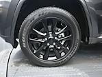 2018 Jeep Grand Cherokee 4x4 SUV for sale #TJC467030 - photo 9