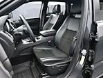 2018 Jeep Grand Cherokee 4x4 SUV for sale #TJC467030 - photo 10