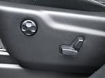 2018 Jeep Grand Cherokee 4x4 SUV for sale #TJC467030 - photo 11