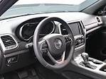 2018 Jeep Grand Cherokee 4x4 SUV for sale #TJC467030 - photo 13