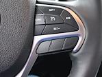 2018 Jeep Grand Cherokee 4x4 SUV for sale #TJC467030 - photo 14
