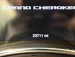 2018 Jeep Grand Cherokee 4x4 SUV for sale #TJC467030 - photo 16