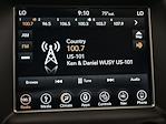 2018 Jeep Grand Cherokee 4x4 SUV for sale #TJC467030 - photo 17