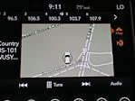 2018 Jeep Grand Cherokee 4x4 SUV for sale #TJC467030 - photo 19
