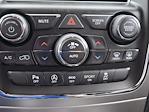 2018 Jeep Grand Cherokee 4x4 SUV for sale #TJC467030 - photo 20