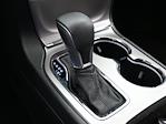 2018 Jeep Grand Cherokee 4x4 SUV for sale #TJC467030 - photo 21