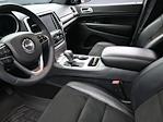 2018 Jeep Grand Cherokee 4x4 SUV for sale #TJC467030 - photo 23