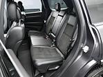 2018 Jeep Grand Cherokee 4x4 SUV for sale #TJC467030 - photo 24