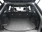 2018 Jeep Grand Cherokee 4x4 SUV for sale #TJC467030 - photo 25