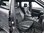 2018 Jeep Grand Cherokee 4x4 SUV for sale #TJC467030 - photo 26