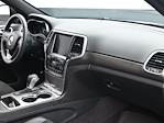 2018 Jeep Grand Cherokee 4x4 SUV for sale #TJC467030 - photo 27