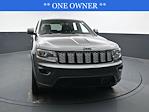 2018 Jeep Grand Cherokee 4x4 SUV for sale #TJC467030 - photo 4